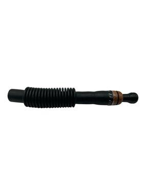 Pete Rickard's Scotch Duck Shaker Call, Multi, One Size